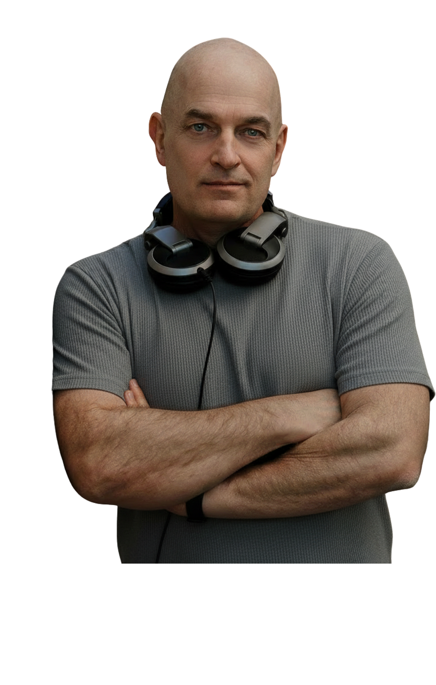 Housemeister Pete